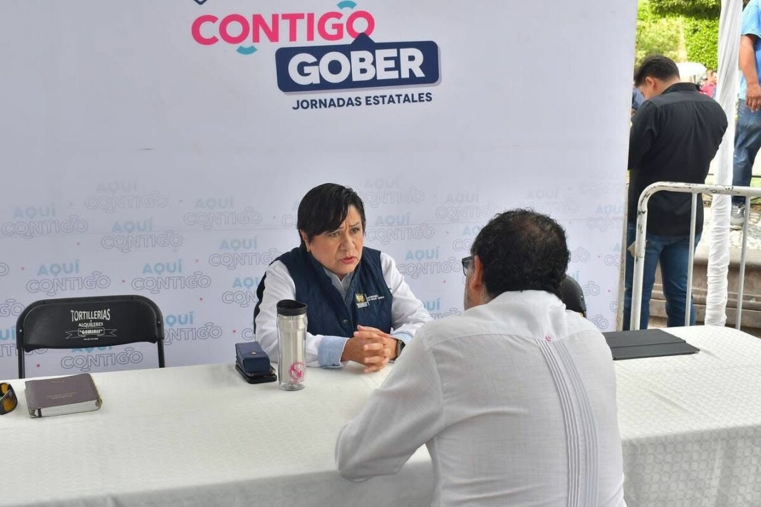 Querétaro reporta cerca de 220 muertes por suicidio; Salud destaca atención prioritaria a jóvenes