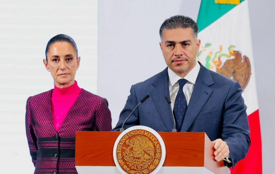 Borrador automático