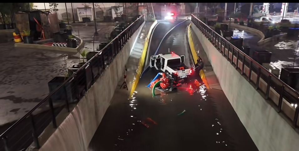 Borrador automático