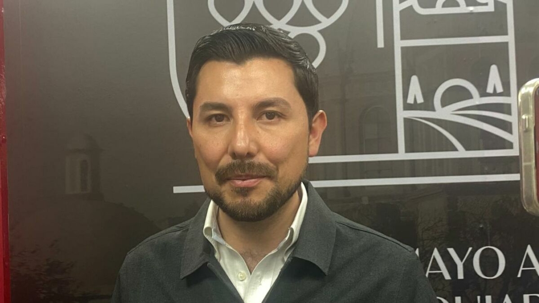 Continúan irregularidades millonarias en administración pasada de Tequisquiapan; se investigan exfuncionarios Detectan irregularidades millonarias en administración pasada de Tequisquiapan; se investigan exfuncionarios