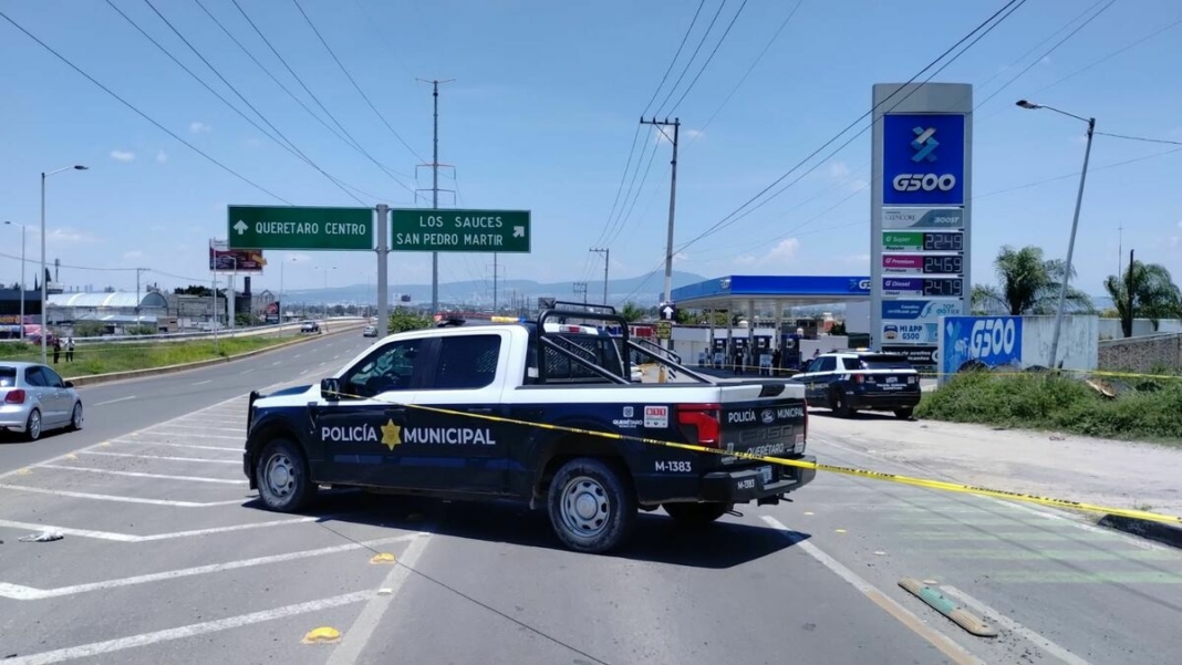 Borrador automático