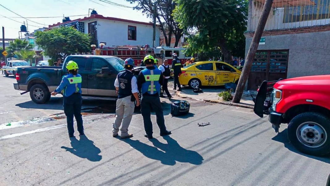 Borrador automático