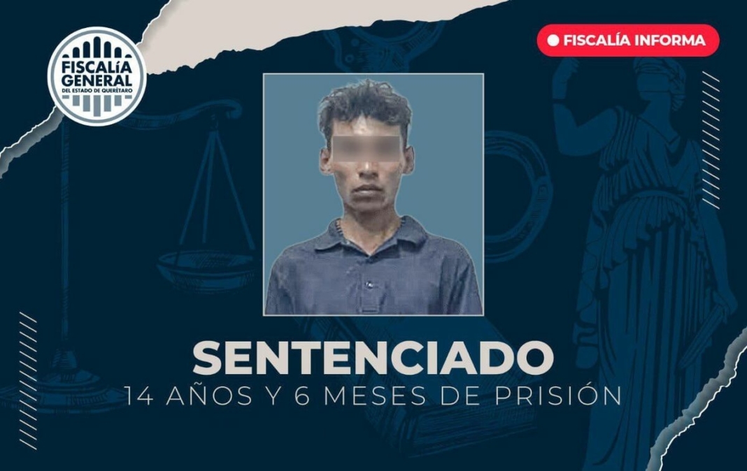 Borrador automático