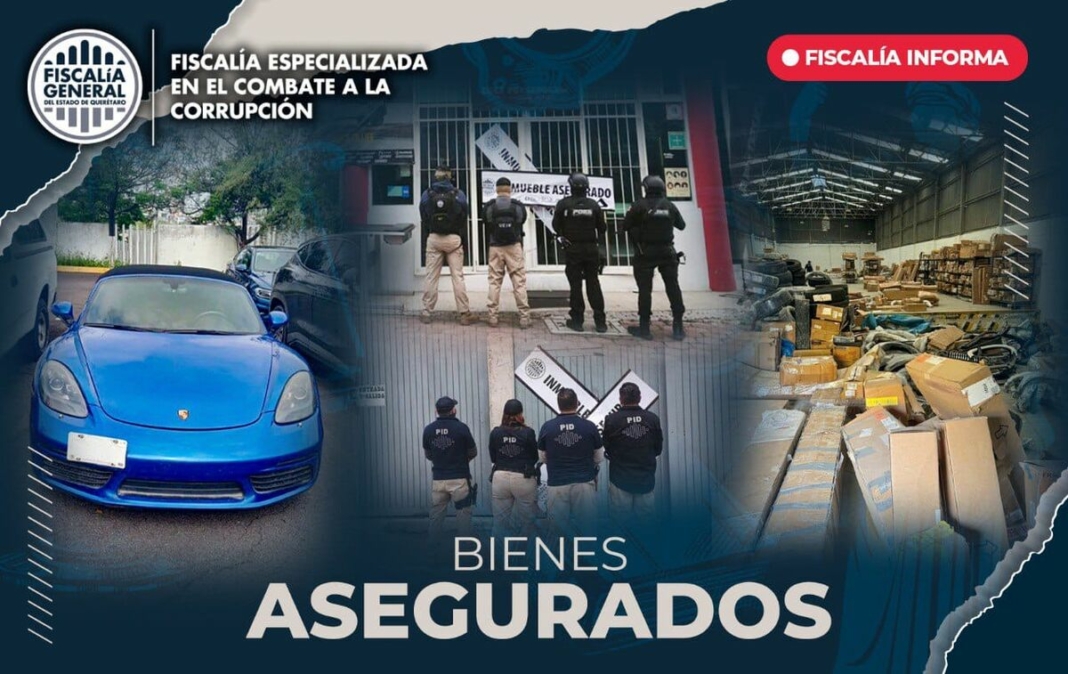 Borrador automático