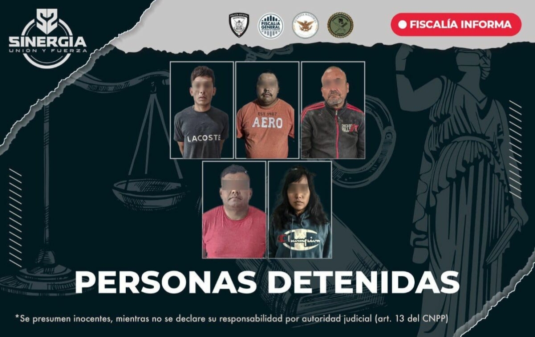 Borrador automático
