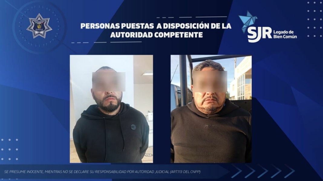 Borrador automático