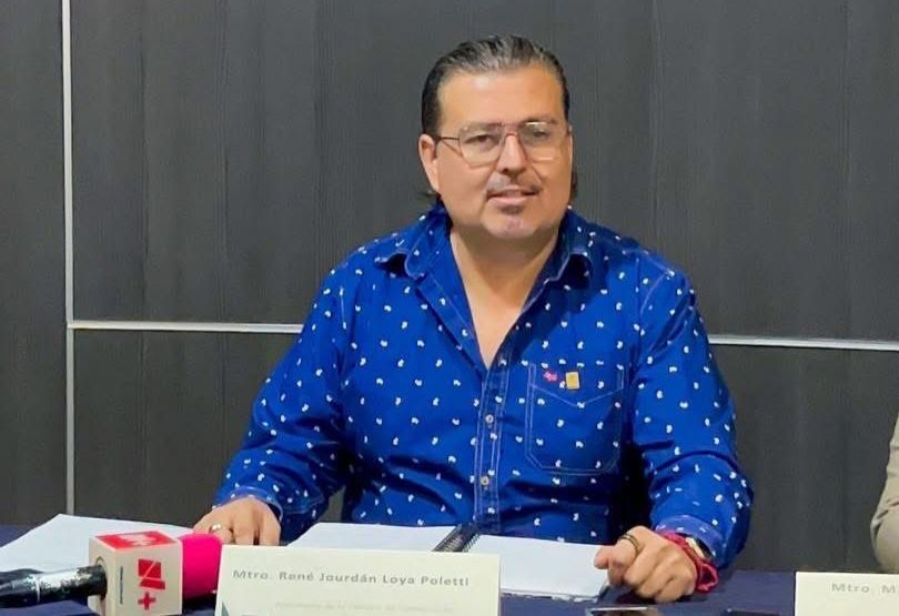 Incremento del 30% en ventas para bares y restaurantes de Querétaro tras nuevo esquema operativo: Canaco