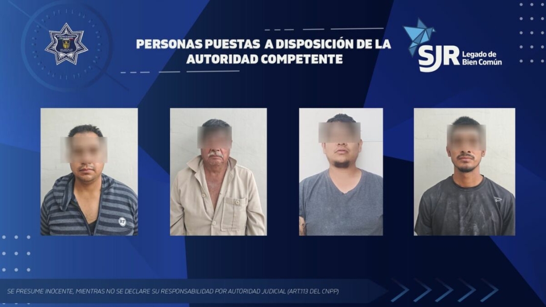 Borrador automático