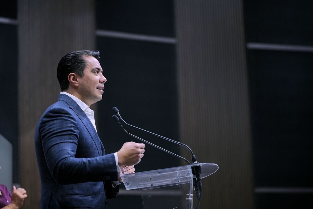 Restaurantes y bares deberán reportar riñas o se exponen a clausura: Felifer Macías