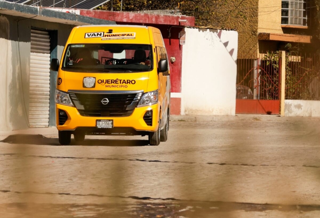 Borrador automático