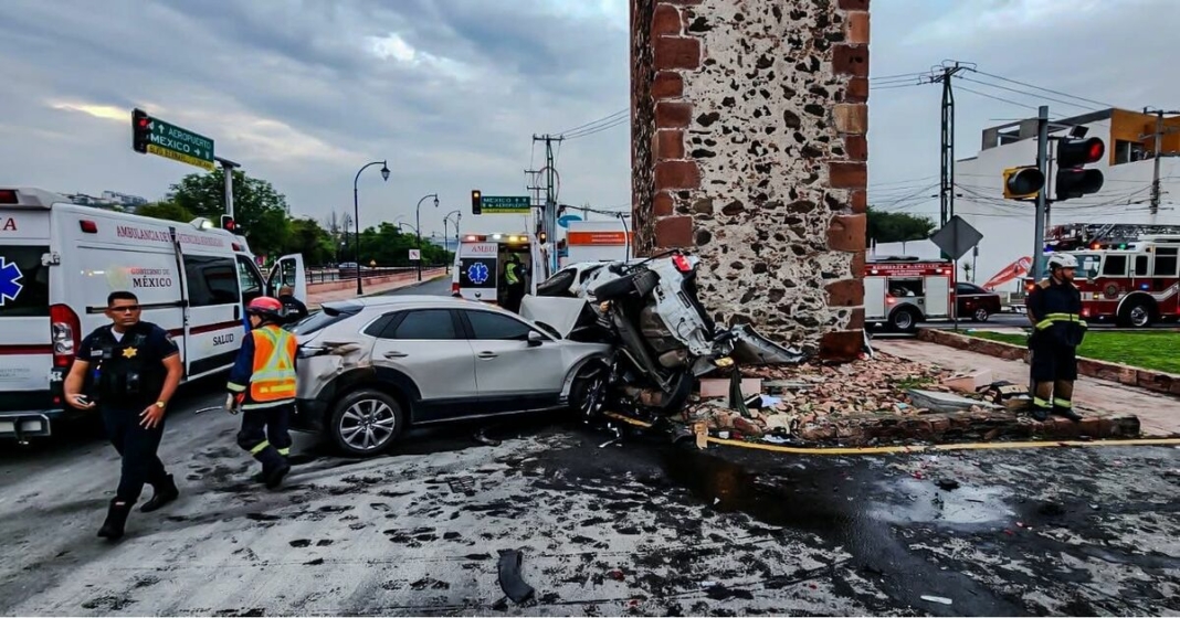 Borrador automático