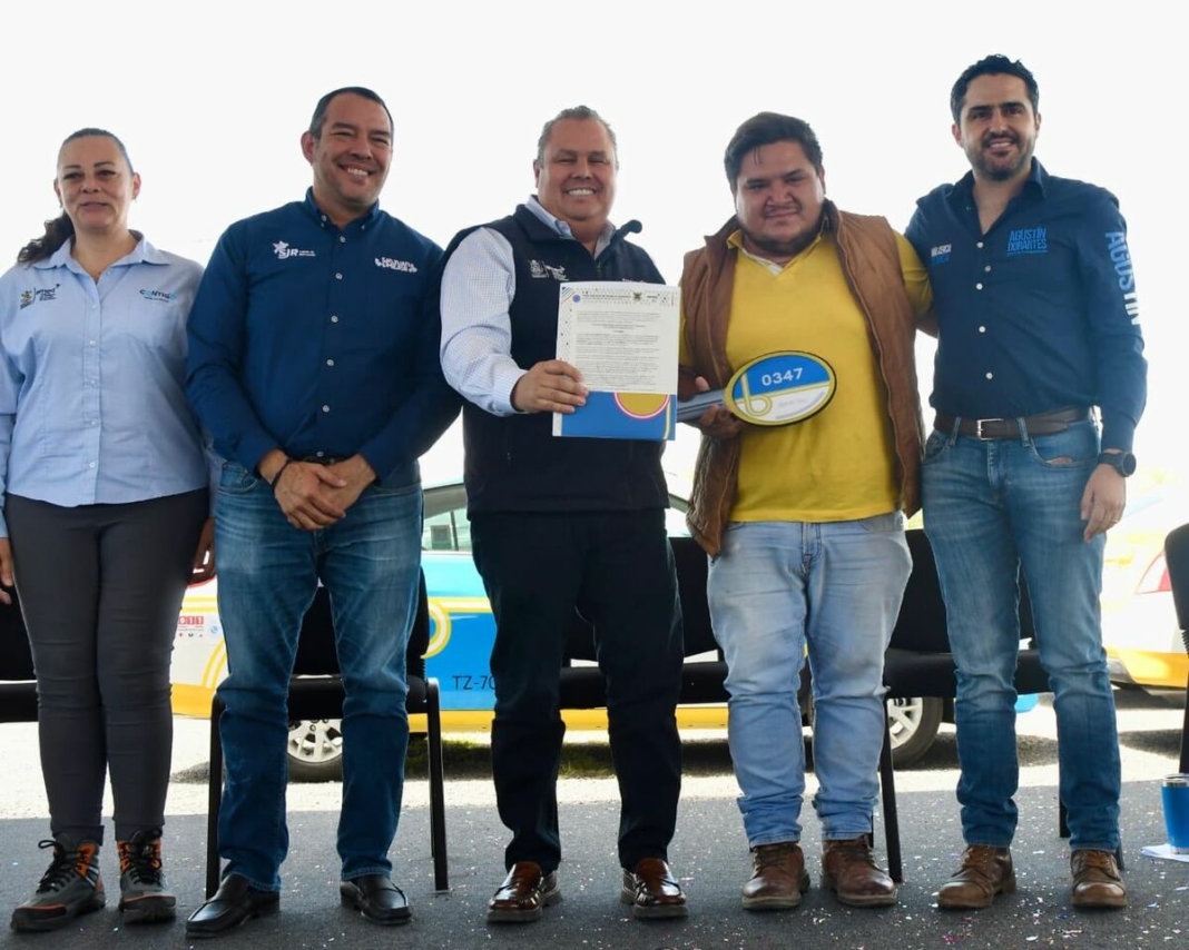 Borrador automático