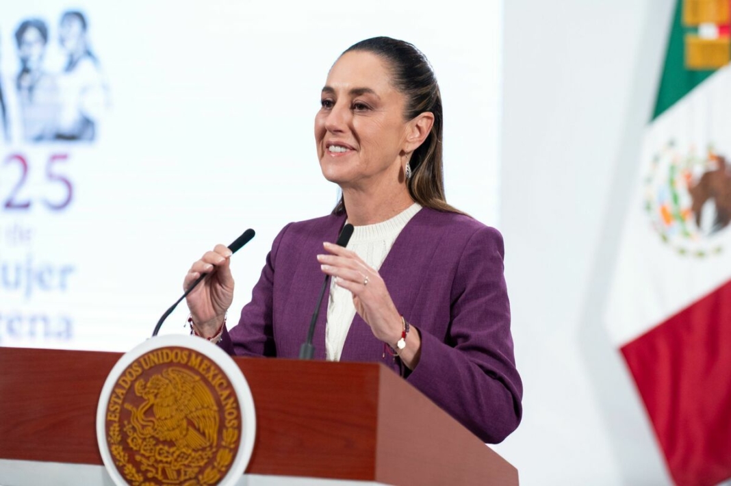 Borrador automático