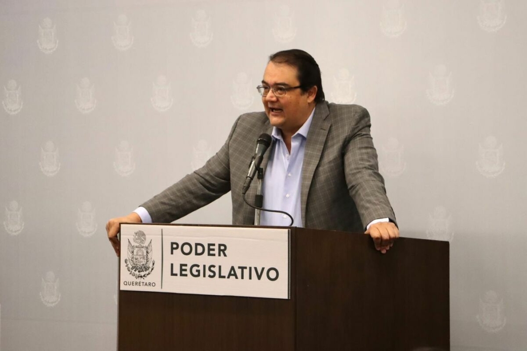 Borrador automático