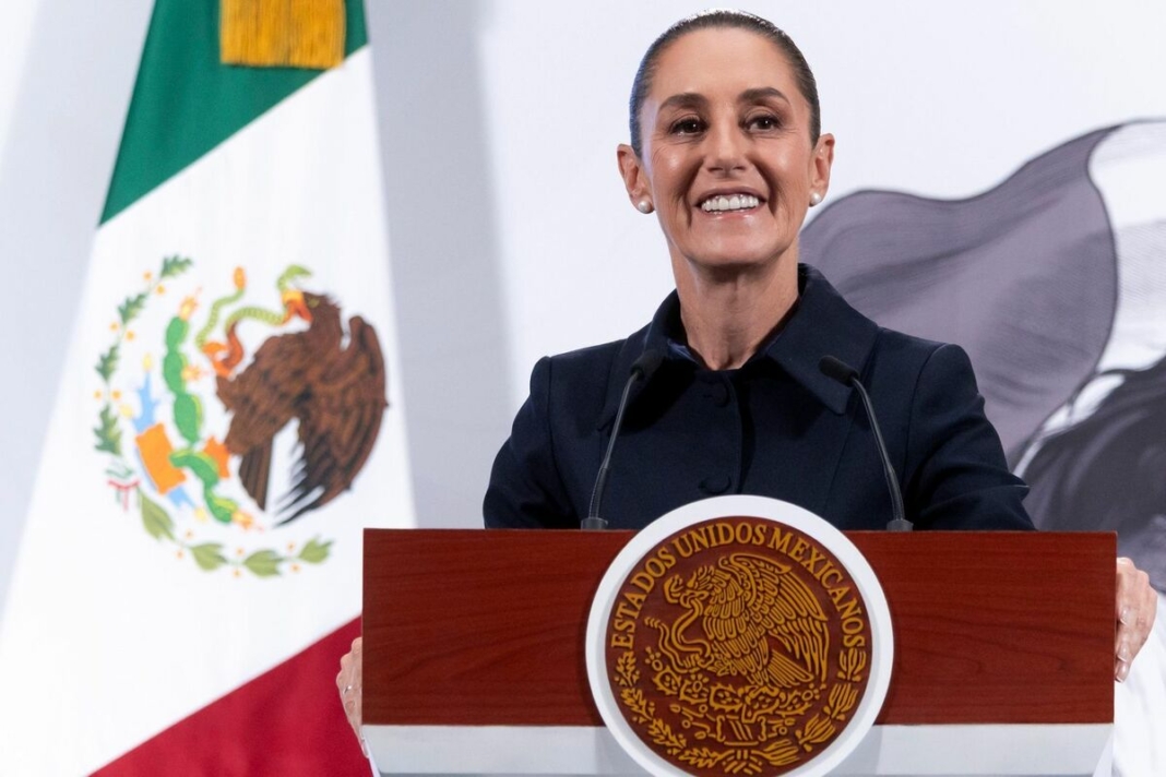 8 mil millones de pesos invertirá CFE para fortalecer red de transmisión