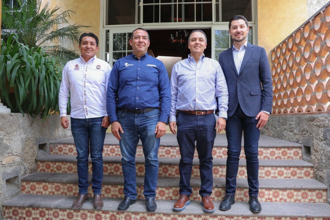 Borrador automático