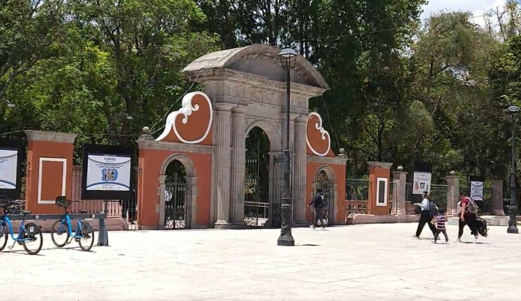 Borrador automático