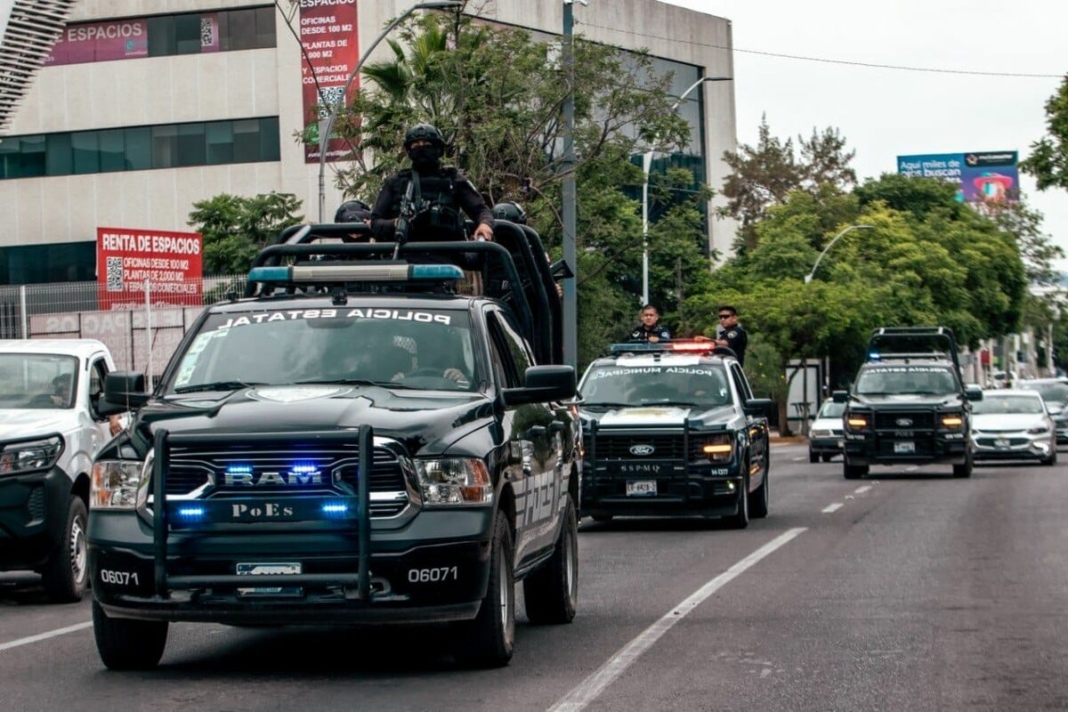Borrador automático