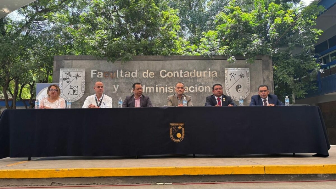 Borrador automático
