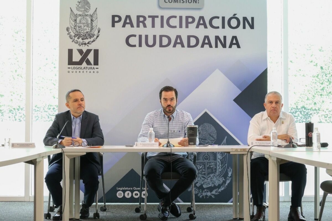 Borrador automático