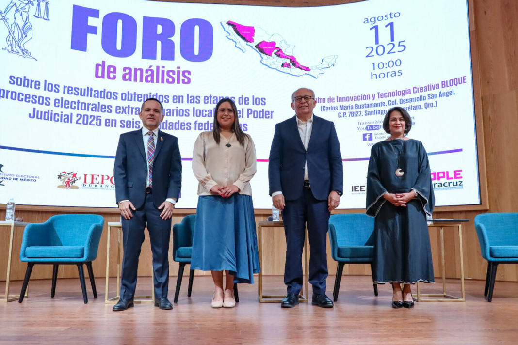 Borrador automático