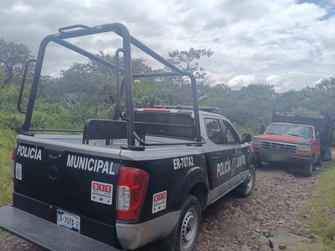 Borrador automático