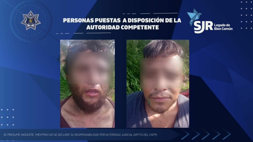 Roban en