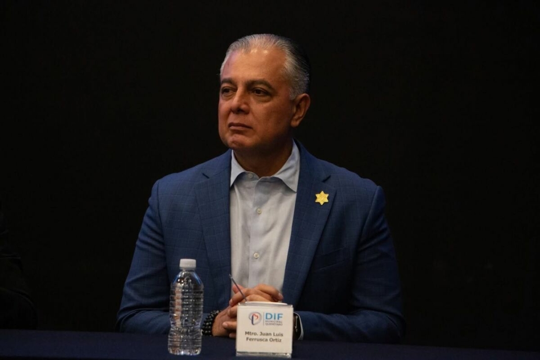 Disminuye un 10% la incidencia delictiva en Querétaro: Secretaría de Seguridad Pública Municipal