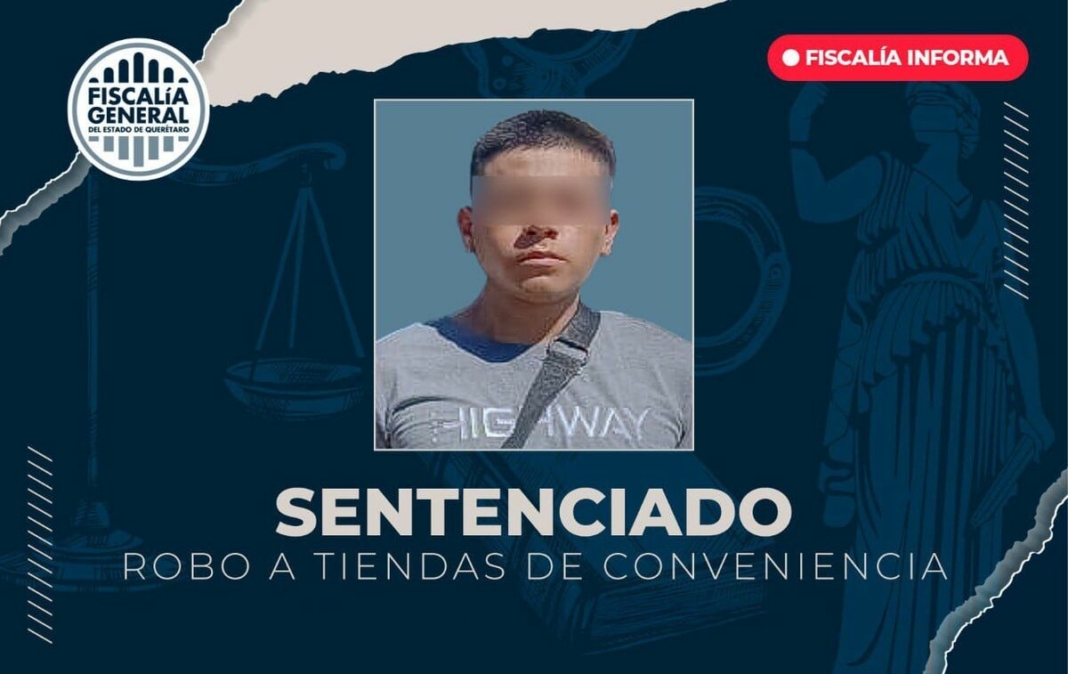 Borrador automático