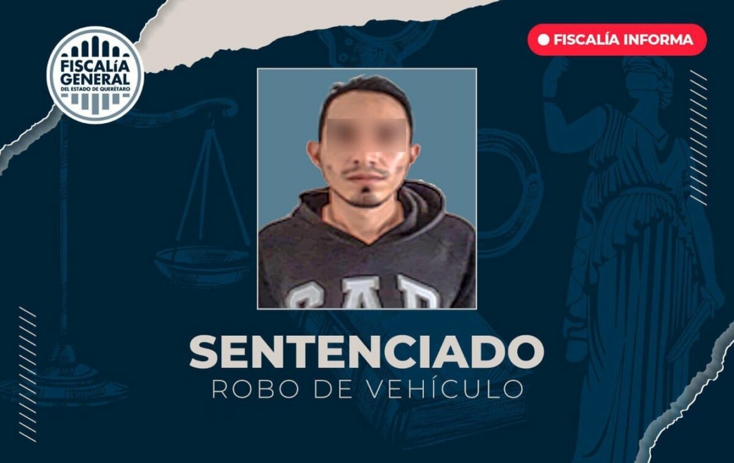 Borrador automático
