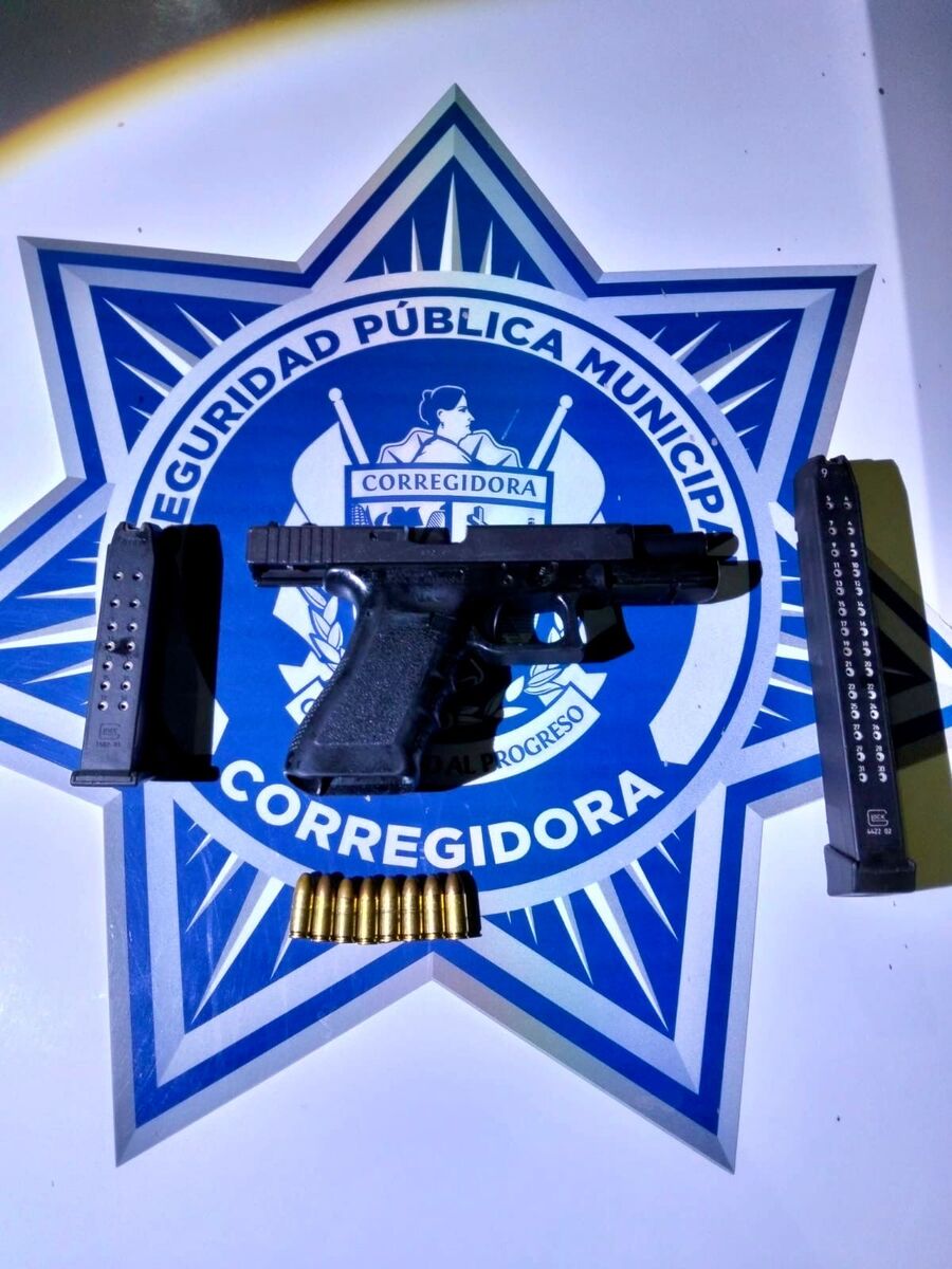 Borrador automático