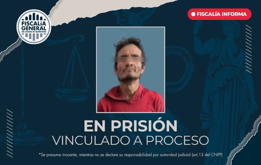Borrador automático