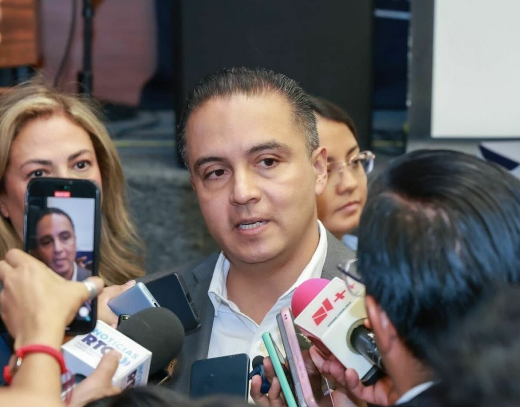 Borrador automático