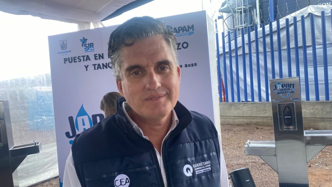 Borrador automático