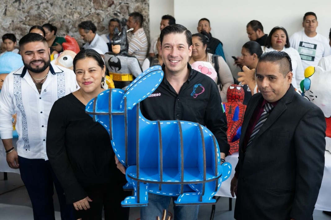 Borrador automático