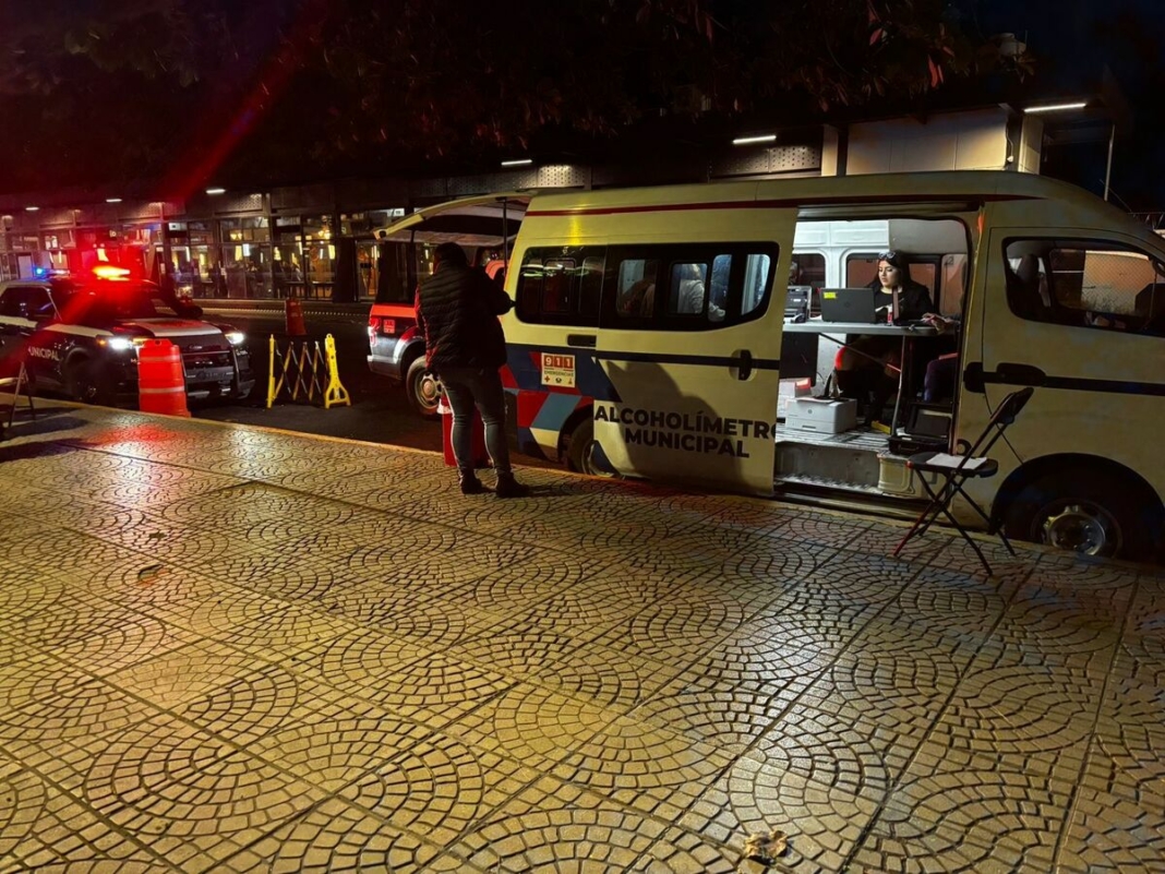 Borrador automático
