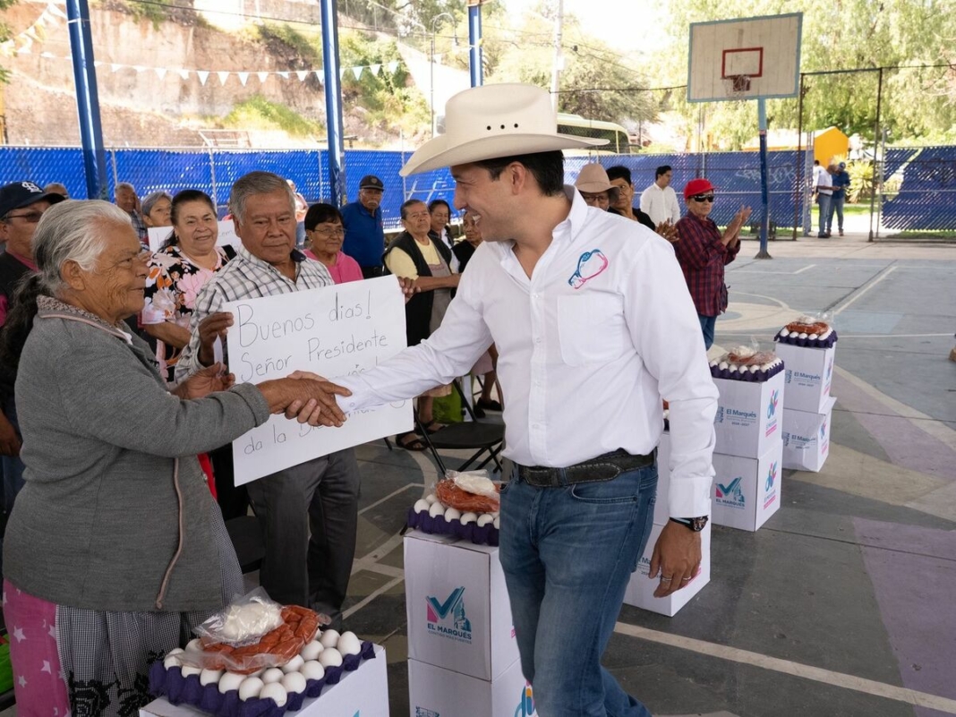Borrador automático