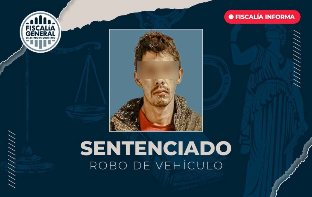 Borrador automático