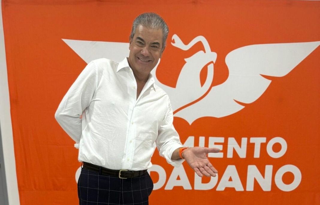 Borrador automático