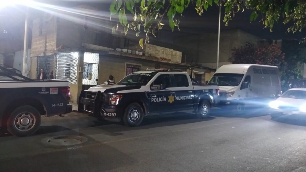 Borrador automático