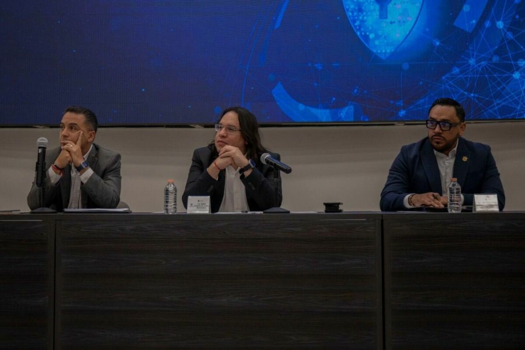 Fortalece FGE Sinergia entre autoridad y sector de entretenimiento y restaurantes Borrador automático