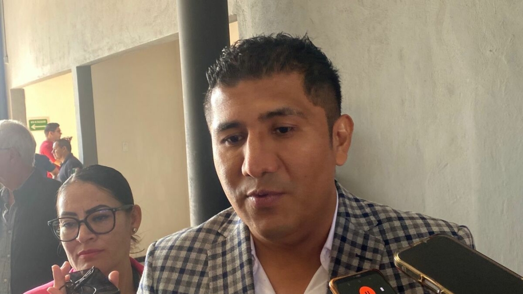 Avanza Querétaro en la regularización de pozos; seis ya fueron clausurados por CONAGUA