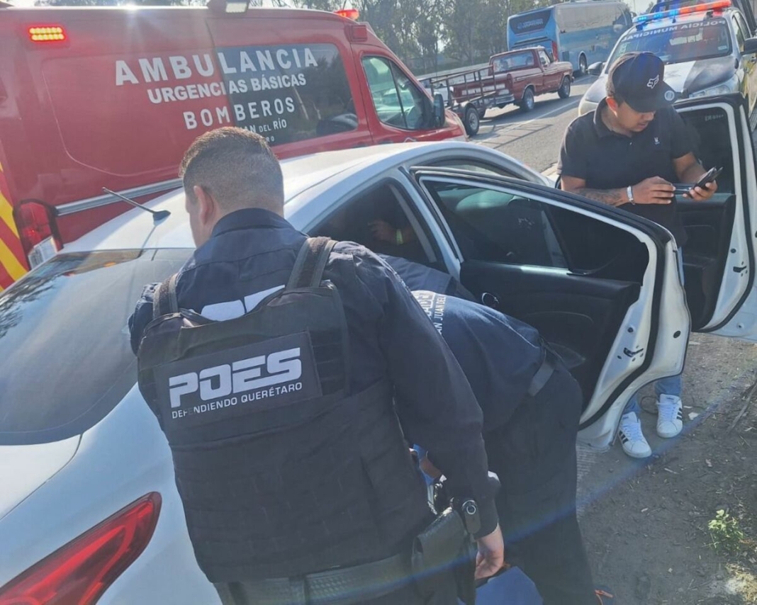 Borrador automático