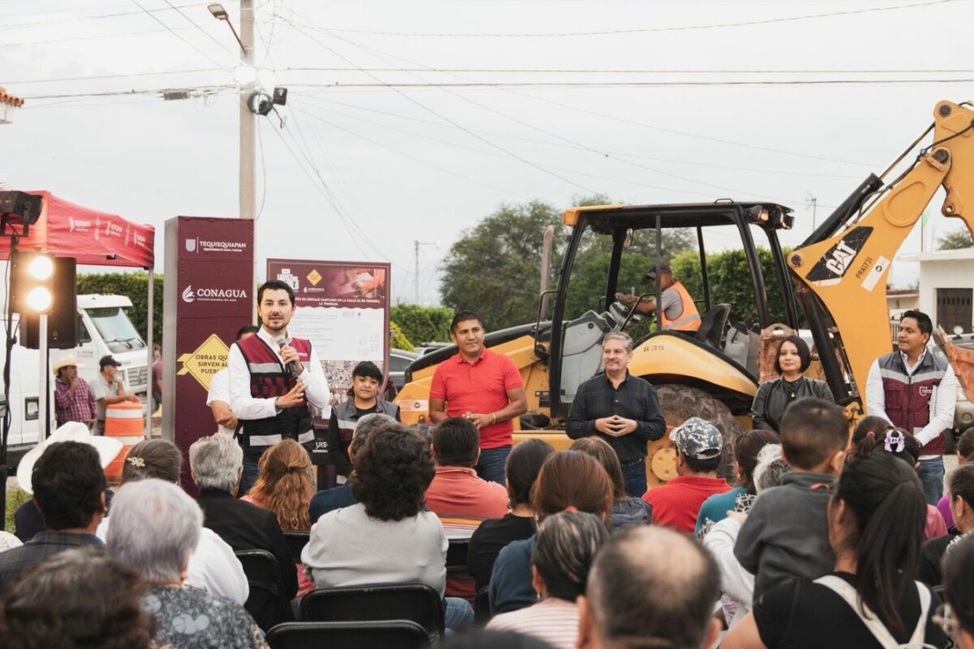 Borrador automático