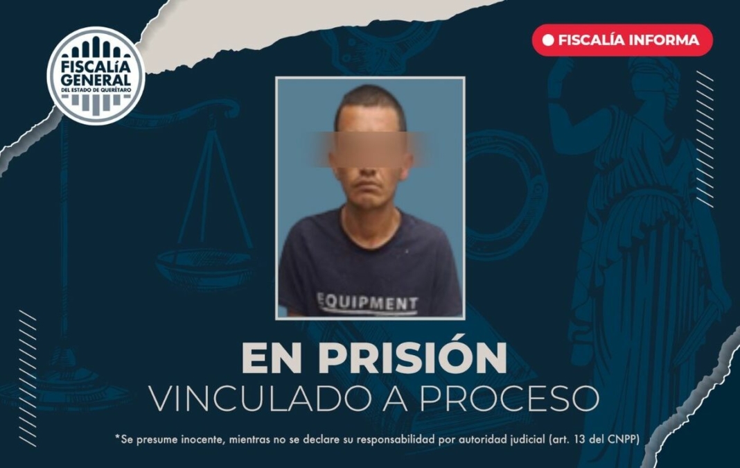 Borrador automático