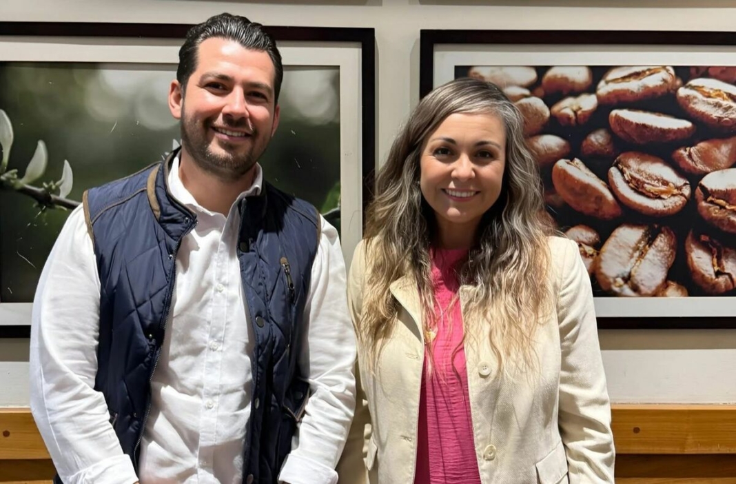 Profeco Querétaro exhorta a verificar contratos y antecedentes de inmobiliarias para evitar fraudes