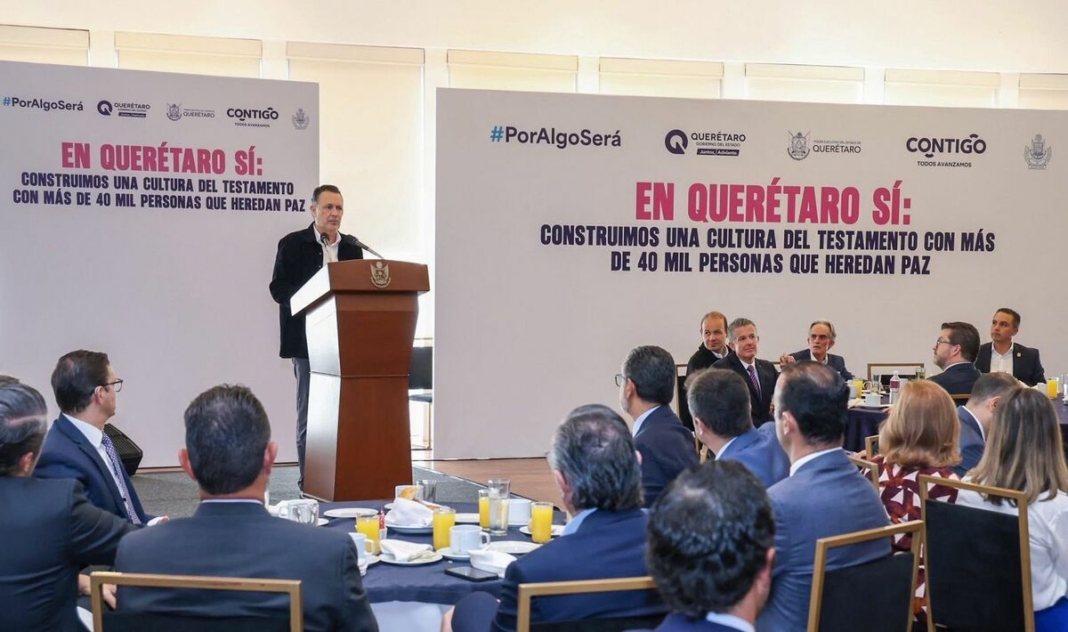 Borrador automático