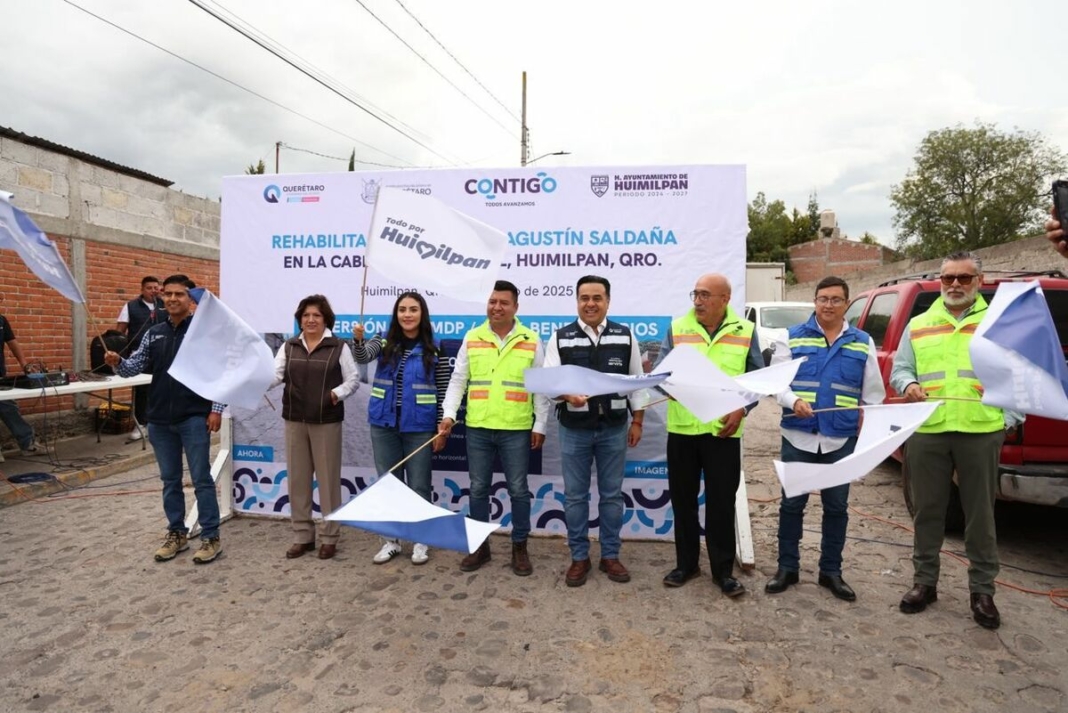 Borrador automático