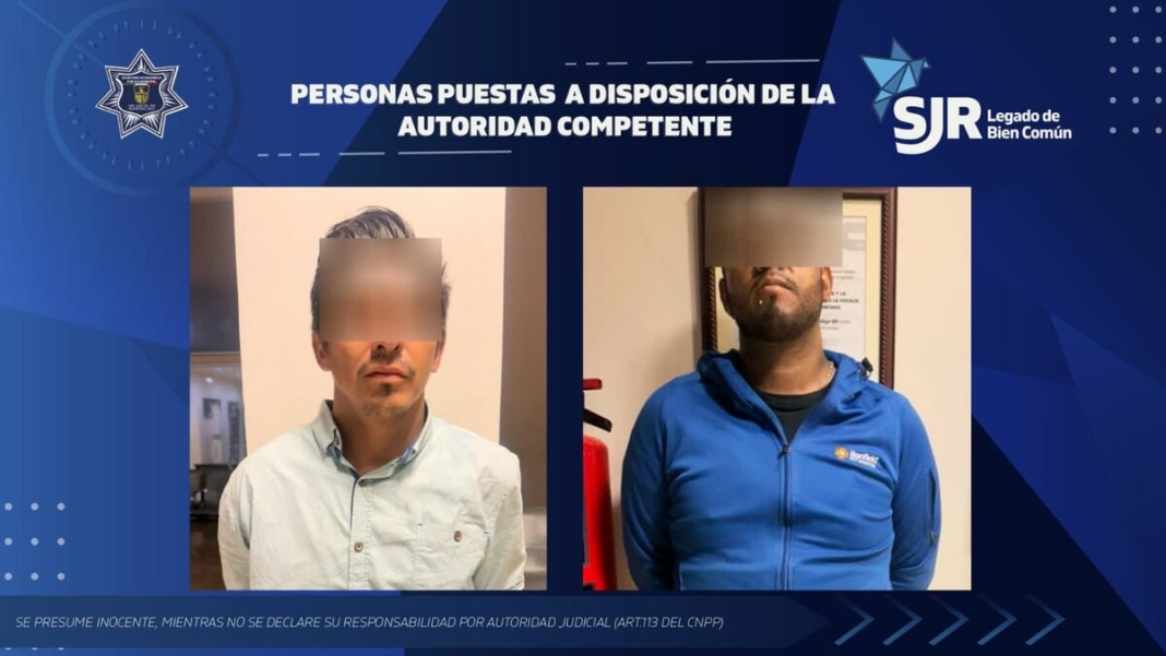 BOLETÍN DE PRENSASan Juan del Río, Qro, a 18 de agosto de 2025.