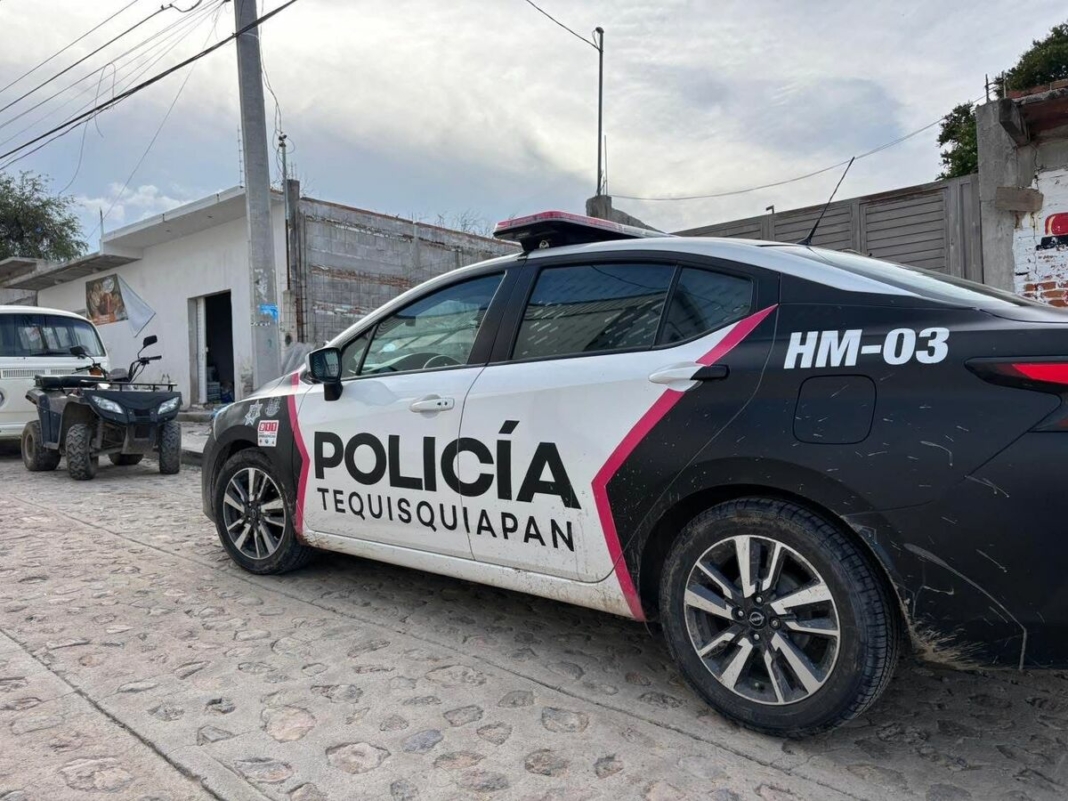Borrador automático